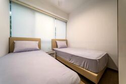 the-florence-residences photo thumbnail #13